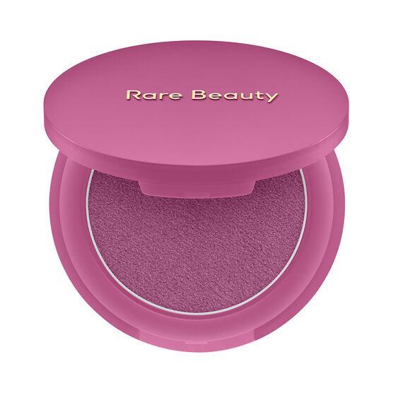 SOFT PINCH  MATTE BOUNCY BLUSH - SPRTD